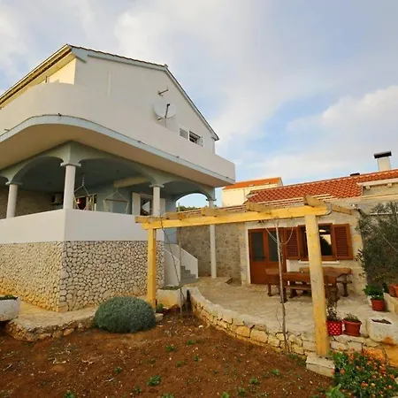 House Lavanda *