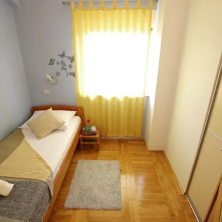 Casa de Férias House Lavanda Premuda