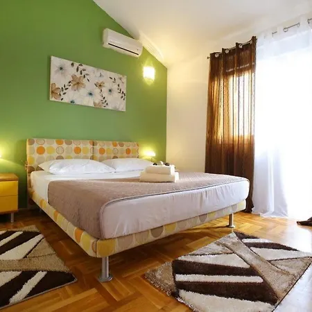 House Lavanda *
