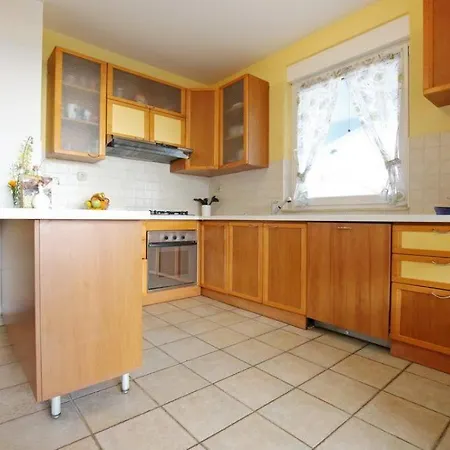 House Lavanda Vikendica