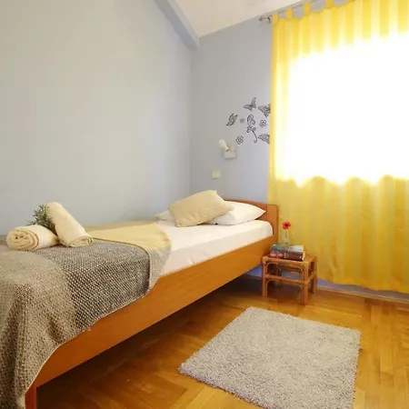 Vikendica House Lavanda