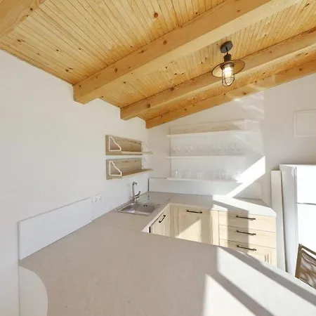 House Lavanda *